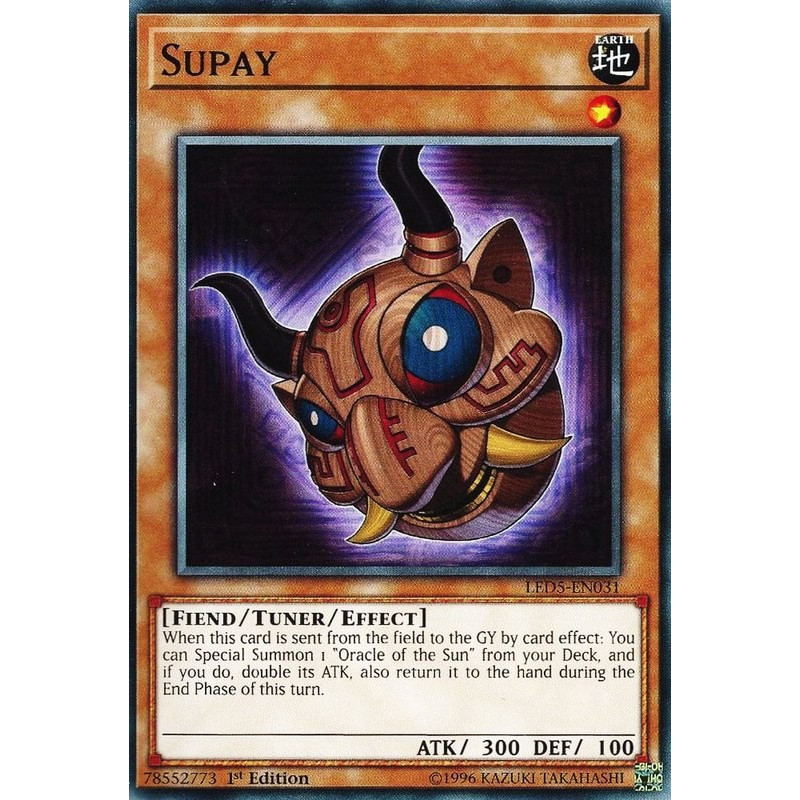 yu-gi-oh-tcg-led5-en031-c-supay-legendary-duelists-immortal-destiny