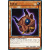 yu-gi-oh-tcg-led5-en031-c-supay-legendary-duelists-immortal-destiny