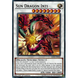 yu-gi-oh-tcg-led5-en032-c-sun-dragon-inti-legendary-duelists-immortal-destiny