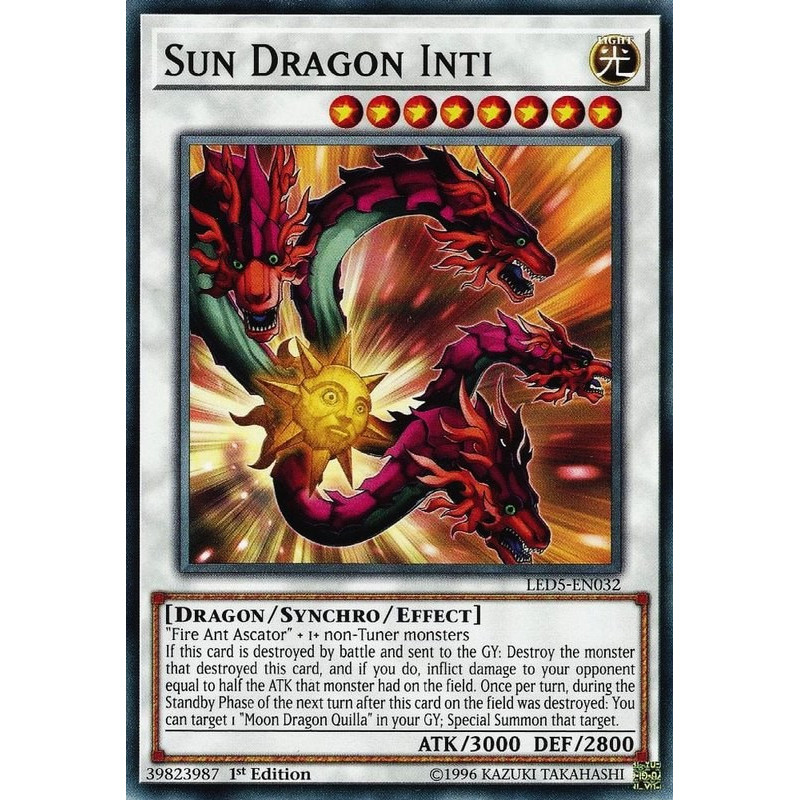 yu-gi-oh-tcg-led5-en032-c-sun-dragon-inti-legendary-duelists-immortal-destiny