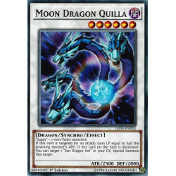 yu-gi-oh-tcg-led5-en033-c-moon-dragon-quilla-legendary-duelists-immortal-destiny