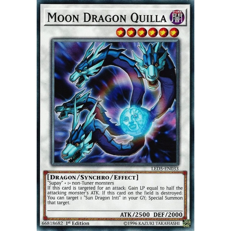 yu-gi-oh-tcg-led5-en033-c-moon-dragon-quilla-legendary-duelists-immortal-destiny