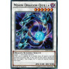 yu-gi-oh-tcg-led5-en033-c-moon-dragon-quilla-legendary-duelists-immortal-destiny