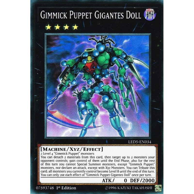 yu-gi-oh-tcg-led5-en034-sr-gimmick-puppet-gigantes-doll-legendary-duelists-immortal-destiny