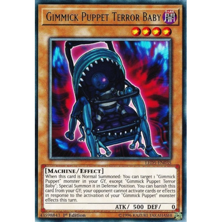 yu-gi-oh-tcg-led5-en035-r-gimmick-puppet-terror-baby-legendary-duelists-immortal-destiny