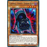yu-gi-oh-tcg-led5-en035-r-gimmick-puppet-terror-baby-legendary-duelists-immortal-destiny