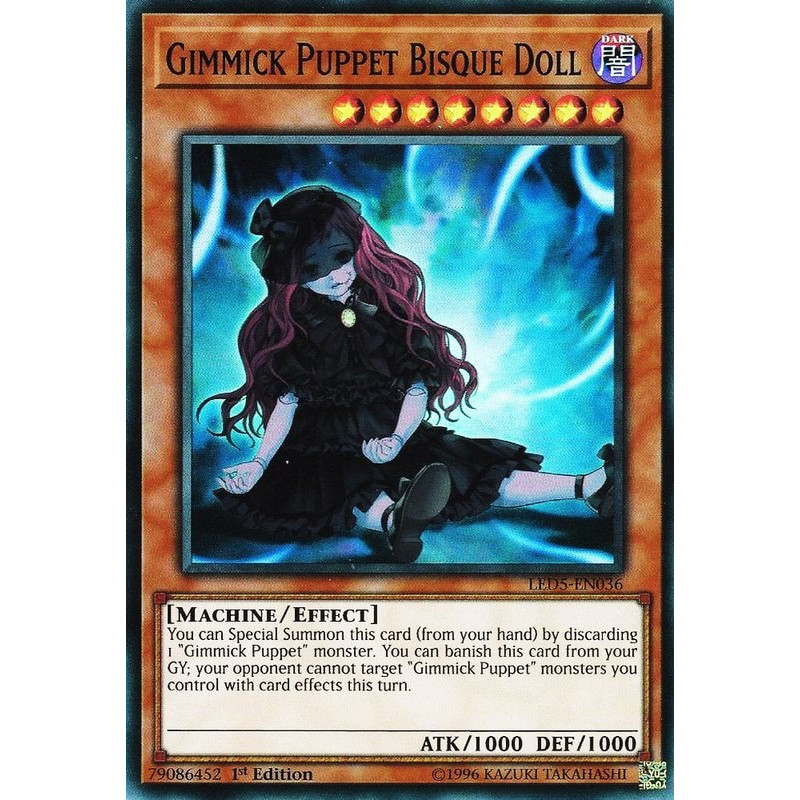 yu-gi-oh-tcg-led5-en036-sr-gimmick-puppet-bisque-doll-legendary-duelists-immortal-destiny