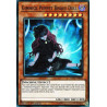 yu-gi-oh-tcg-led5-en036-sr-gimmick-puppet-bisque-doll-legendary-duelists-immortal-destiny