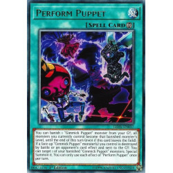 yu-gi-oh-tcg-led5-en037-r-perform-puppet-legendary-duelists-immortal-destiny