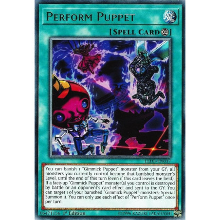 yu-gi-oh-tcg-led5-en037-r-perform-puppet-legendary-duelists-immortal-destiny