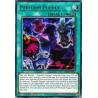 yu-gi-oh-tcg-led5-en037-r-perform-puppet-legendary-duelists-immortal-destiny