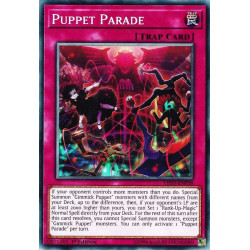 yu-gi-oh-tcg-led5-en038-c-puppet-parade-legendary-duelists-immortal-destiny