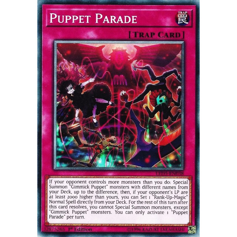 yu-gi-oh-tcg-led5-en038-c-puppet-parade-legendary-duelists-immortal-destiny