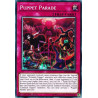 yu-gi-oh-tcg-led5-en038-c-puppet-parade-legendary-duelists-immortal-destiny