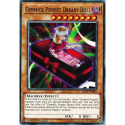 yu-gi-oh-tcg-led5-en039-c-gimmick-puppet-dreary-doll-legendary-duelists-immortal-destiny