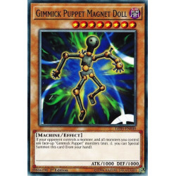 yu-gi-oh-tcg-led5-en040-c-gimmick-puppet-magnet-doll-legendary-duelists-immortal-destiny