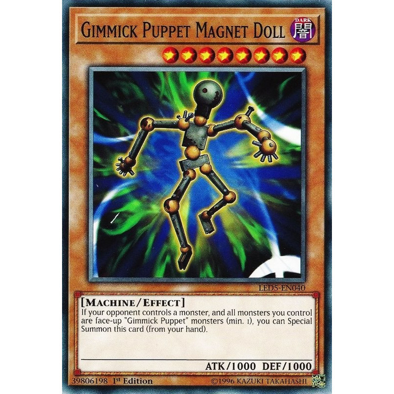 yu-gi-oh-tcg-led5-en040-c-gimmick-puppet-magnet-doll-legendary-duelists-immortal-destiny