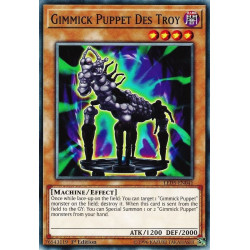 yu-gi-oh-tcg-led5-en041-c-gimmick-puppet-des-troy-legendary-duelists-immortal-destiny