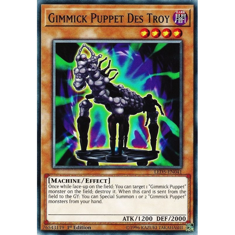 yu-gi-oh-tcg-led5-en041-c-gimmick-puppet-des-troy-legendary-duelists-immortal-destiny