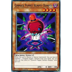 yu-gi-oh-tcg-led5-en042-c-gimmick-puppet-humpty-dumpty-legendary-duelists-immortal-destiny