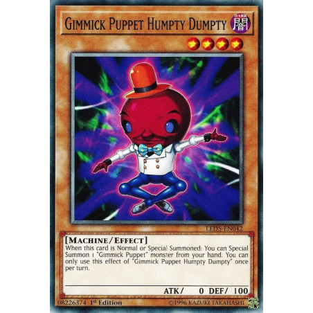 yu-gi-oh-tcg-led5-en042-c-gimmick-puppet-humpty-dumpty-legendary-duelists-immortal-destiny