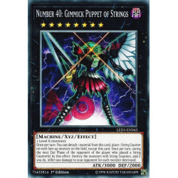 yu-gi-oh-tcg-led5-en043-limited-number-40-gimmick-puppet-of-strings-legendary-duelists-immortal-destiny