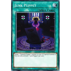 yu-gi-oh-tcg-led5-en044-c-junk-puppet-legendary-duelists-immortal-destiny