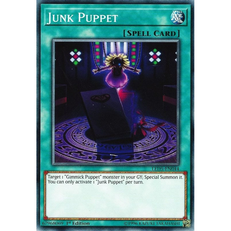 yu-gi-oh-tcg-led5-en044-c-junk-puppet-legendary-duelists-immortal-destiny