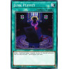 yu-gi-oh-tcg-led5-en044-c-junk-puppet-legendary-duelists-immortal-destiny