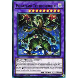yu-gi-oh-tcg-led5-en045-sr-predaplant-triphyoverutum-legendary-duelists-immortal-destiny