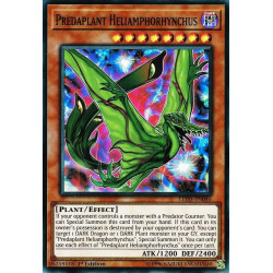 yu-gi-oh-tcg-led5-en046-sr-predaplant-heliamphorhynchus-legendary-duelists-immortal-destiny