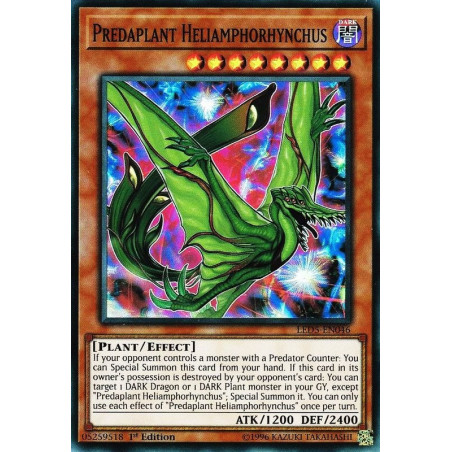 yu-gi-oh-tcg-led5-en046-sr-predaplant-heliamphorhynchus-legendary-duelists-immortal-destiny