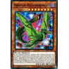 yu-gi-oh-tcg-led5-en046-sr-predaplant-heliamphorhynchus-legendary-duelists-immortal-destiny