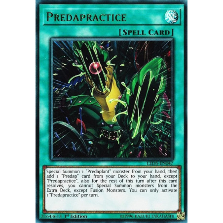 yu-gi-oh-tcg-led5-en047-ur-predapractice-legendary-duelists-immortal-destiny
