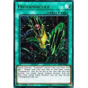 yu-gi-oh-tcg-led5-en047-ur-predapractice-legendary-duelists-immortal-destiny