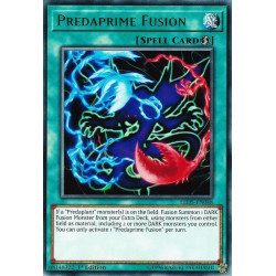 yu-gi-oh-tcg-led5-en048-r-predaprime-fusion-legendary-duelists-immortal-destiny