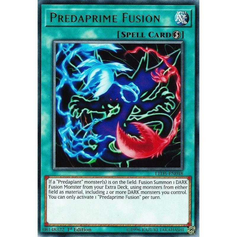 yu-gi-oh-tcg-led5-en048-r-predaprime-fusion-legendary-duelists-immortal-destiny