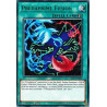 yu-gi-oh-tcg-led5-en048-r-predaprime-fusion-legendary-duelists-immortal-destiny