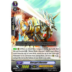 Vanguard_TCG_card_BT12_012EN_RR_Barcgal_Liberator_Binding_Force_of_the_Black_Rings
