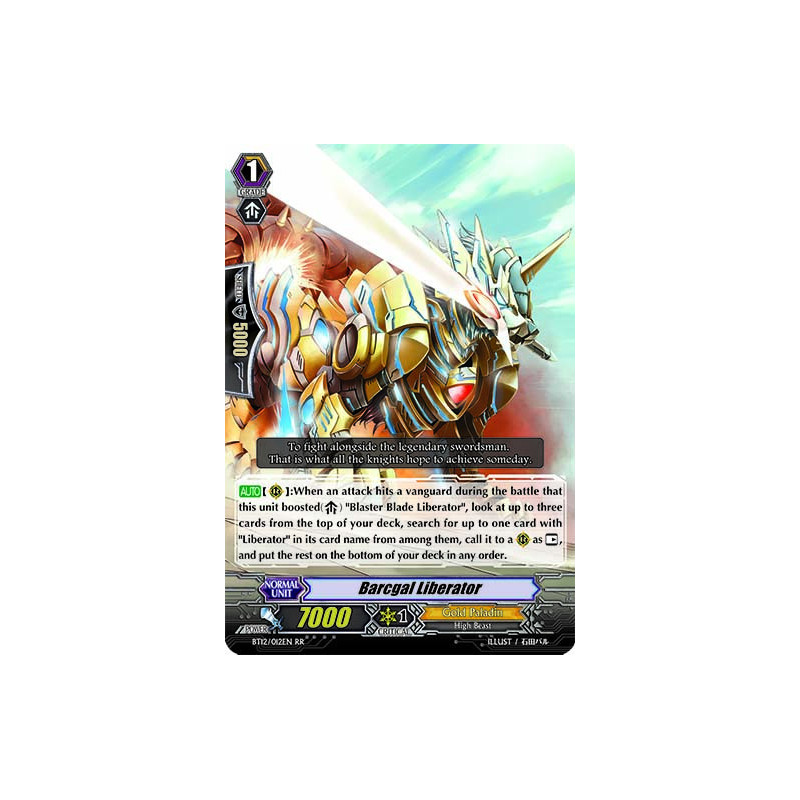 Vanguard_TCG_card_BT12_012EN_RR_Barcgal_Liberator_Binding_Force_of_the_Black_Rings