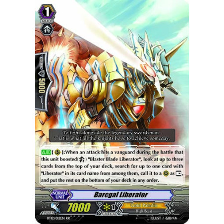 Vanguard_TCG_card_BT12_012EN_RR_Barcgal_Liberator_Binding_Force_of_the_Black_Rings