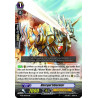 Vanguard_TCG_card_BT12_012EN_RR_Barcgal_Liberator_Binding_Force_of_the_Black_Rings