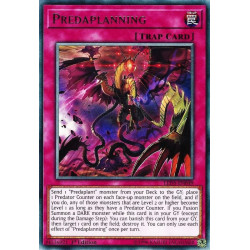 yu-gi-oh-tcg-led5-en049-r-predaplanning-legendary-duelists-immortal-destiny
