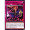 yu-gi-oh-tcg-led5-en049-r-predaplanning-legendary-duelists-immortal-destiny