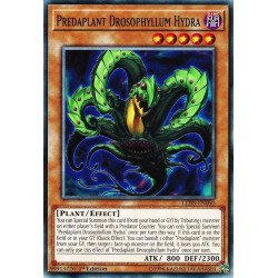 yu-gi-oh-tcg-led5-en050-c-predaplant-drosophyllum-hydra-legendary-duelists-immortal-destiny