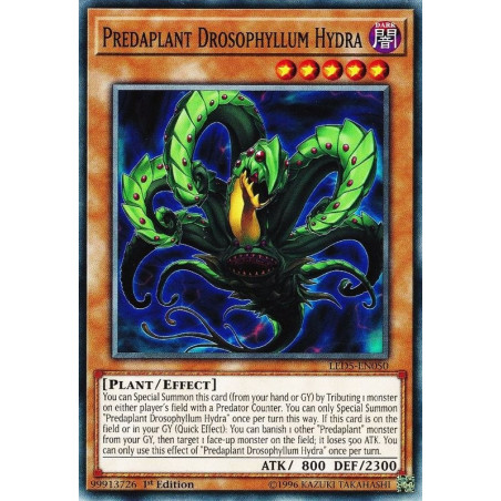 yu-gi-oh-tcg-led5-en050-c-predaplant-drosophyllum-hydra-legendary-duelists-immortal-destiny