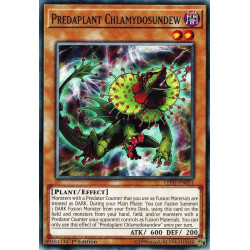 yu-gi-oh-tcg-led5-en051-c-predaplant-chlamydosundew-legendary-duelists-immortal-destiny