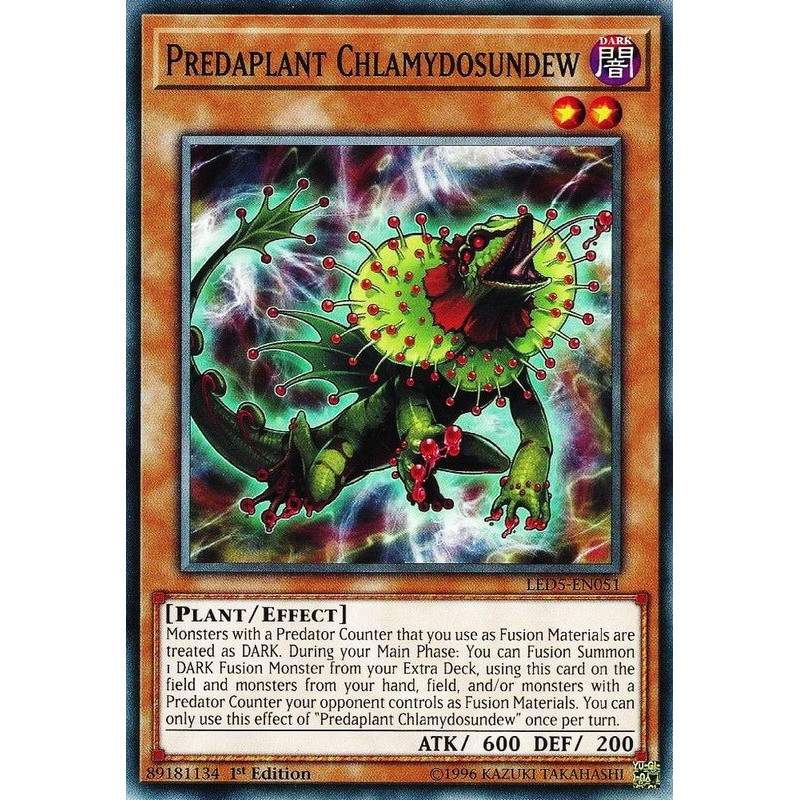 yu-gi-oh-tcg-led5-en051-c-predaplant-chlamydosundew-legendary-duelists-immortal-destiny
