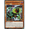 yu-gi-oh-tcg-led5-en051-c-predaplant-chlamydosundew-legendary-duelists-immortal-destiny