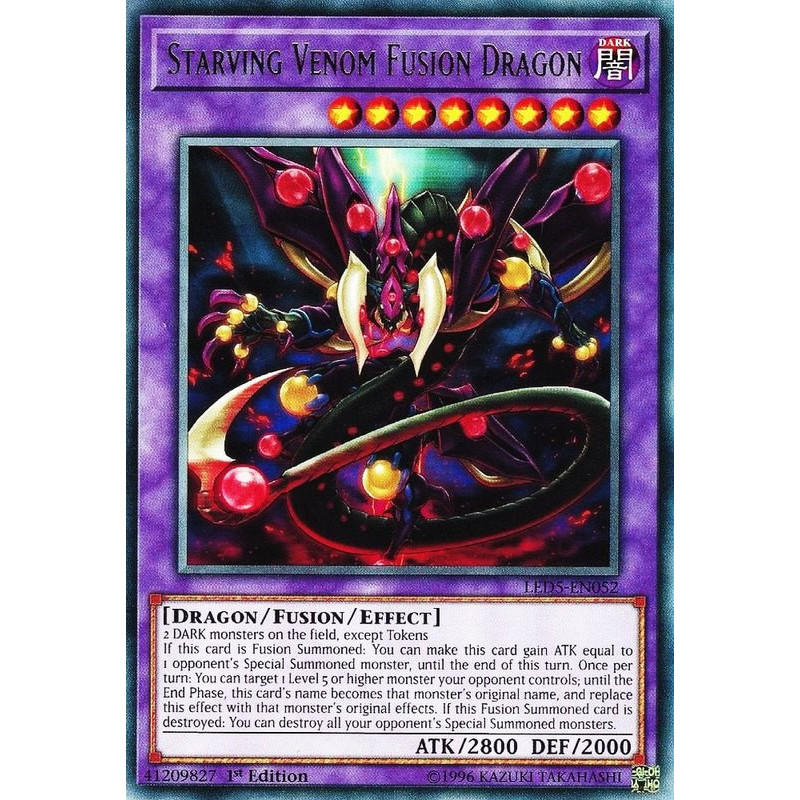 yu-gi-oh-tcg-led5-en052-r-starving-venom-fusion-dragon-legendary-duelists-immortal-destiny